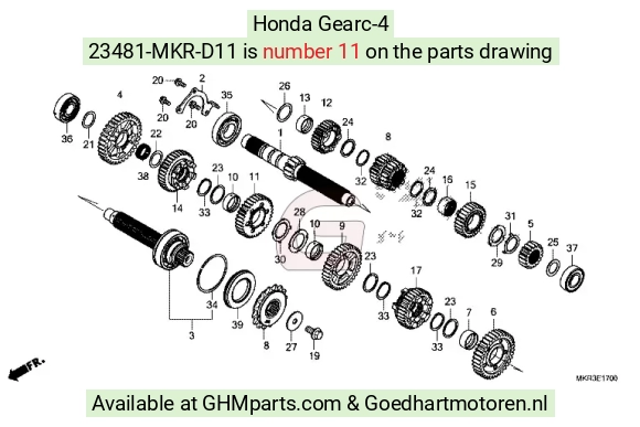 goedhartmotoren8-1504857