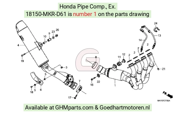 goedhartmotoren8-1504884