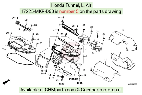 goedhartmotoren8-1504976