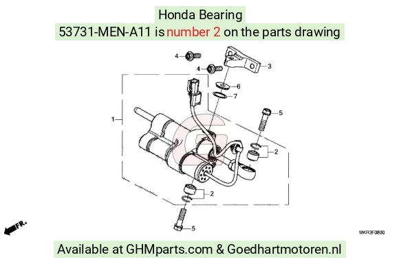 goedhartmotoren8-1505266