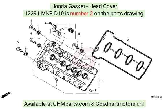 goedhartmotoren8-1505296