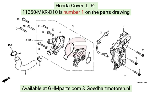 goedhartmotoren8-1505607