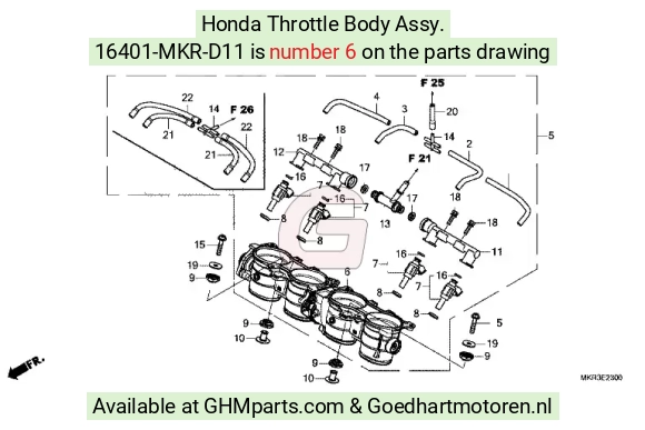 goedhartmotoren8-1505639