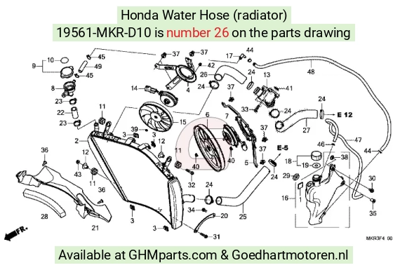 goedhartmotoren8-1505710