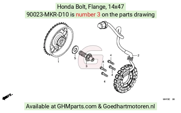 goedhartmotoren8-1505903