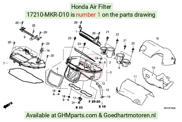 goedhartmotoren8-1506429