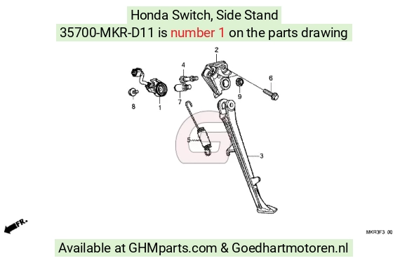 goedhartmotoren8-1506521