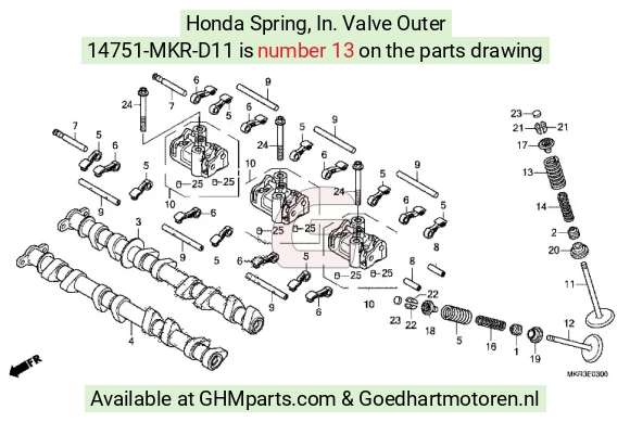 goedhartmotoren8-1506651