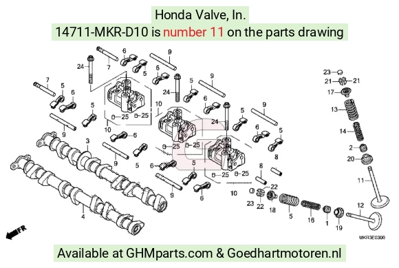 goedhartmotoren8-1506670