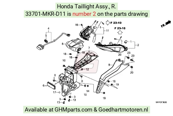 goedhartmotoren8-1506824