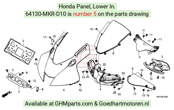 goedhartmotoren8-1506903