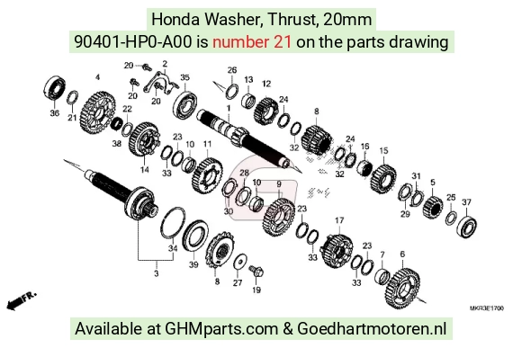 goedhartmotoren8-1507023