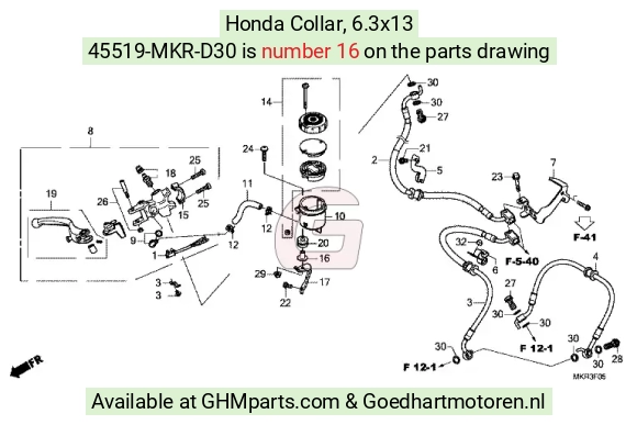 goedhartmotoren8-1507275