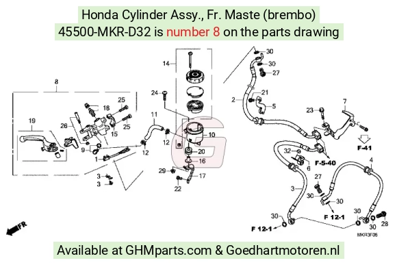 goedhartmotoren8-1507329
