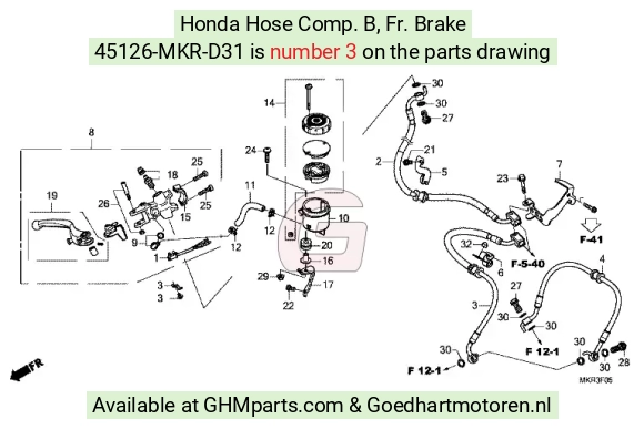 goedhartmotoren8-1507354