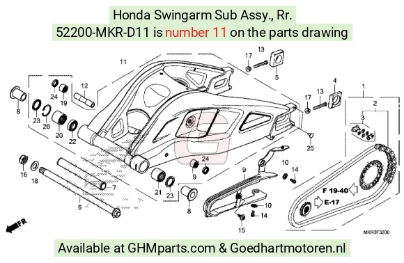 goedhartmotoren8-1507422