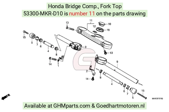 goedhartmotoren8-1507638