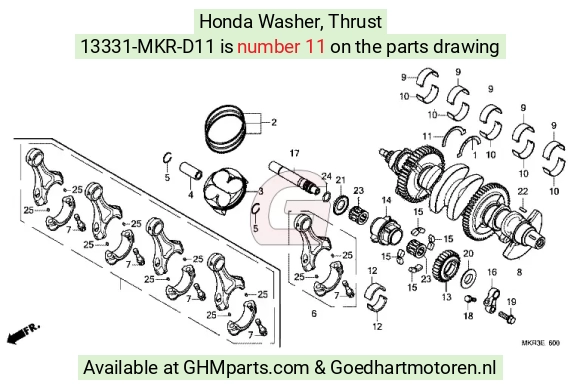 goedhartmotoren8-1507991