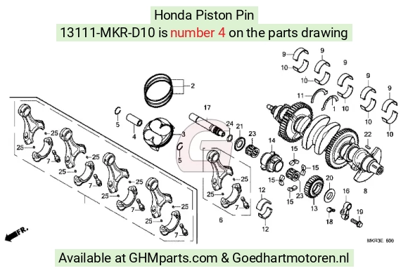 goedhartmotoren8-1508104