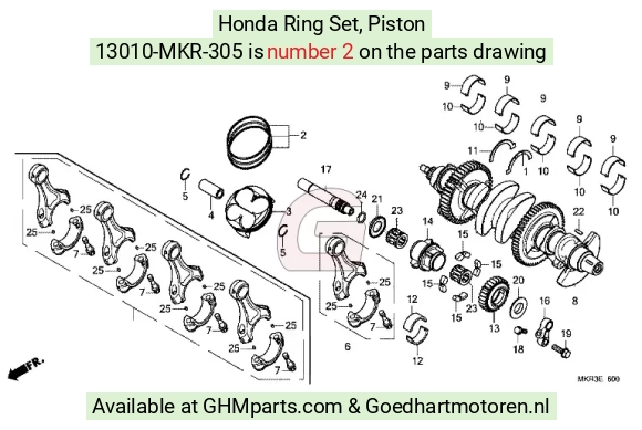 goedhartmotoren8-1508136