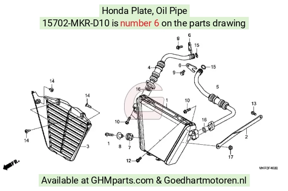 goedhartmotoren8-1508141
