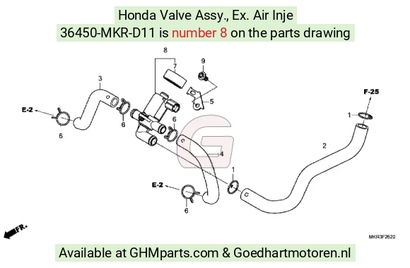 goedhartmotoren8-1508373