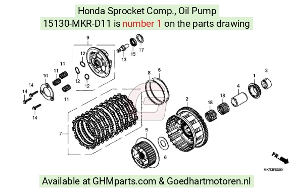 goedhartmotoren8-1508376
