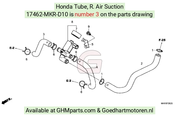 goedhartmotoren8-1508398
