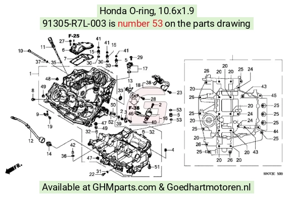 goedhartmotoren8-1508418