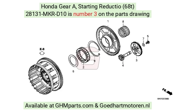 goedhartmotoren8-1508656