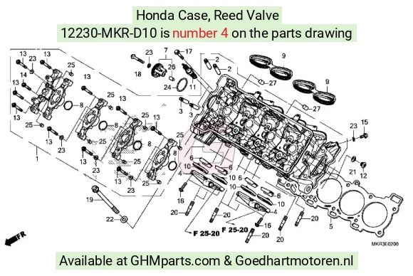goedhartmotoren8-1509018