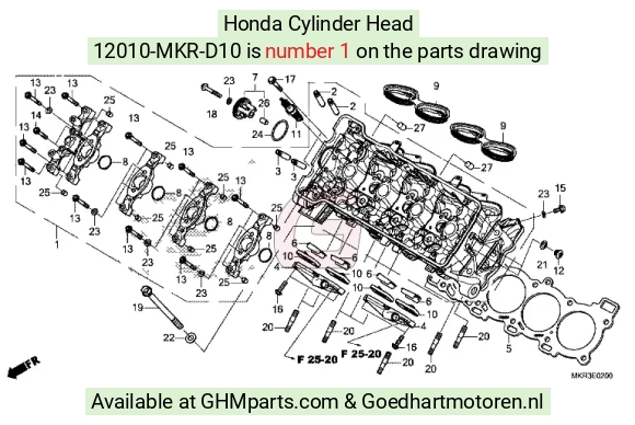 goedhartmotoren8-1509055