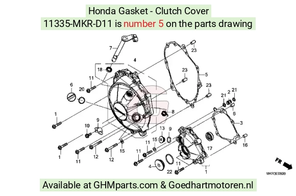 goedhartmotoren8-1509106