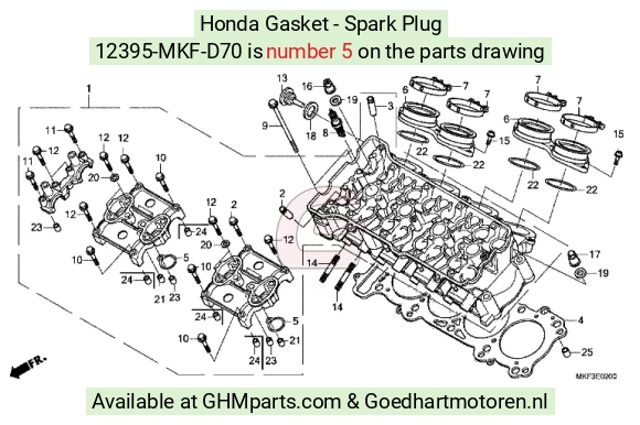 goedhartmotoren8-1509631