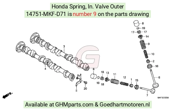 goedhartmotoren8-1509677