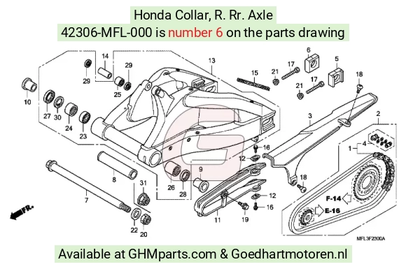 goedhartmotoren8-1510140