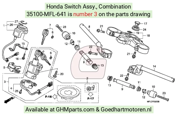 goedhartmotoren8-1510154