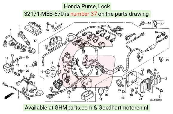 goedhartmotoren8-1510287