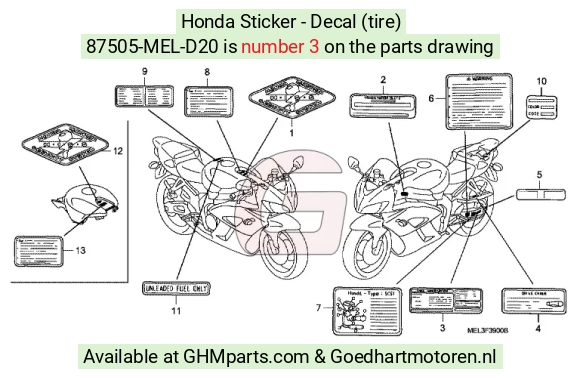goedhartmotoren8-1510290