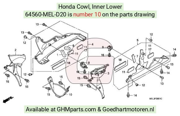 goedhartmotoren8-1510336
