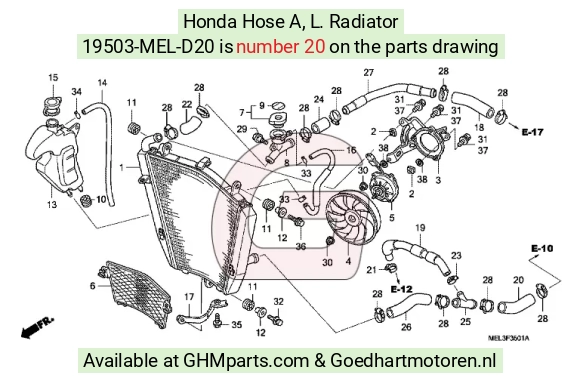 goedhartmotoren8-1510444