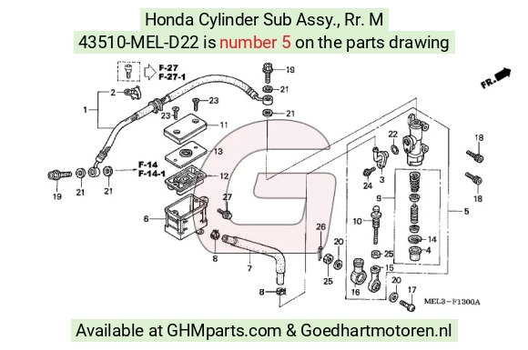 goedhartmotoren8-1510881