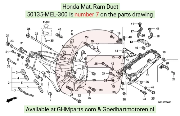 goedhartmotoren8-1511283