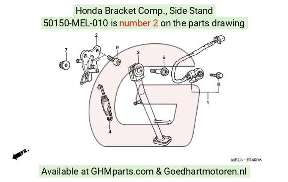 goedhartmotoren8-1511622