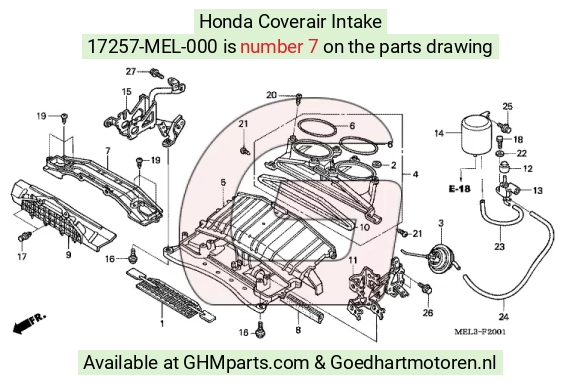 goedhartmotoren8-1511788