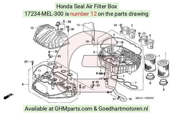 goedhartmotoren8-1511828