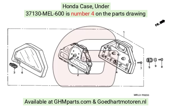 goedhartmotoren8-1512269