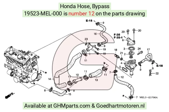goedhartmotoren8-1512350