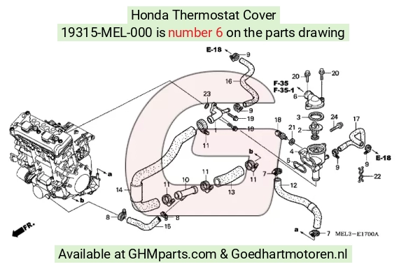 goedhartmotoren8-1512359