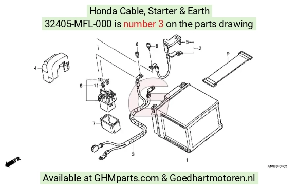 goedhartmotoren8-1512616
